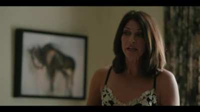 Dawn Olivieri - Yellowstone