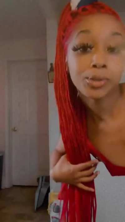 Vid