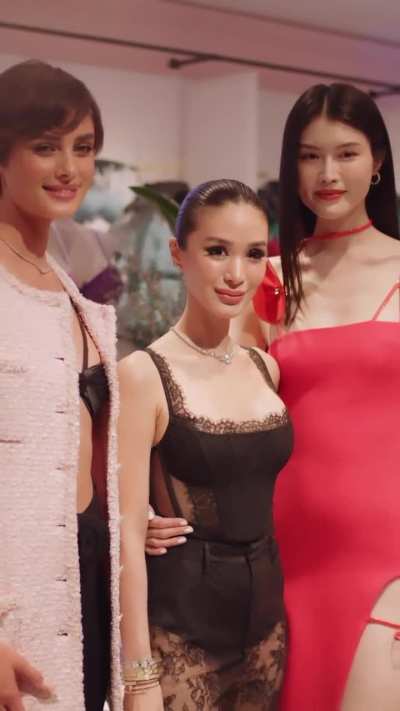 Heart Evangelista