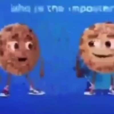4265
