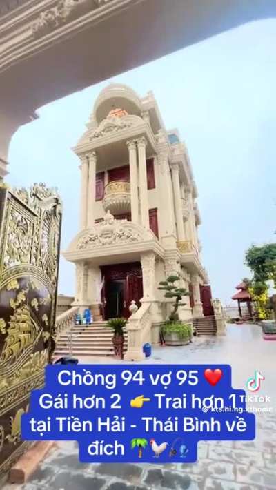Con của đồng ch&iacute; n&agrave;o đ&acirc;y 🤣🤣🤣