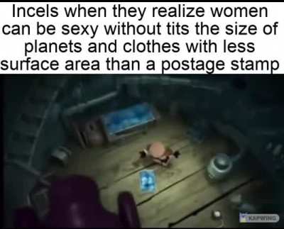 Impossible