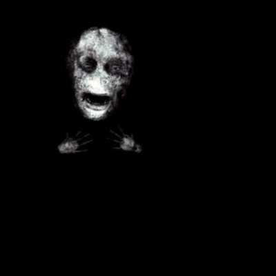 Cursed_visitor