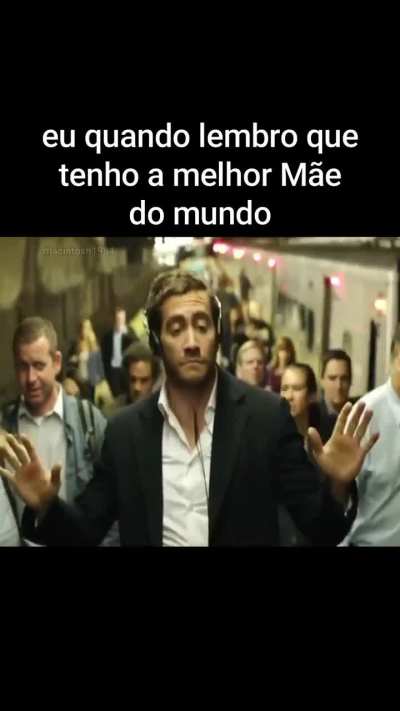 eu_nvr