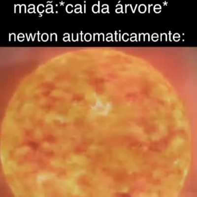 izaqui niut&atilde;o 😳🤯
