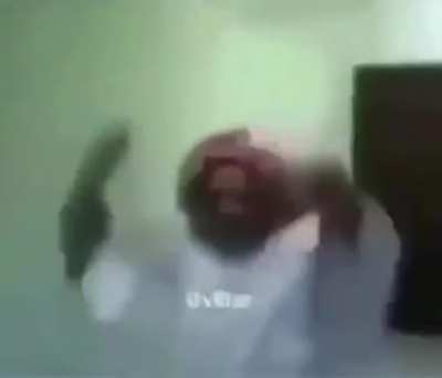 The quality of the leaked trailer