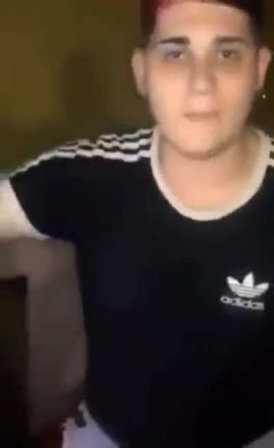 APAGAAA
