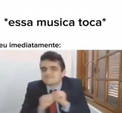 Musiquinha boa slk