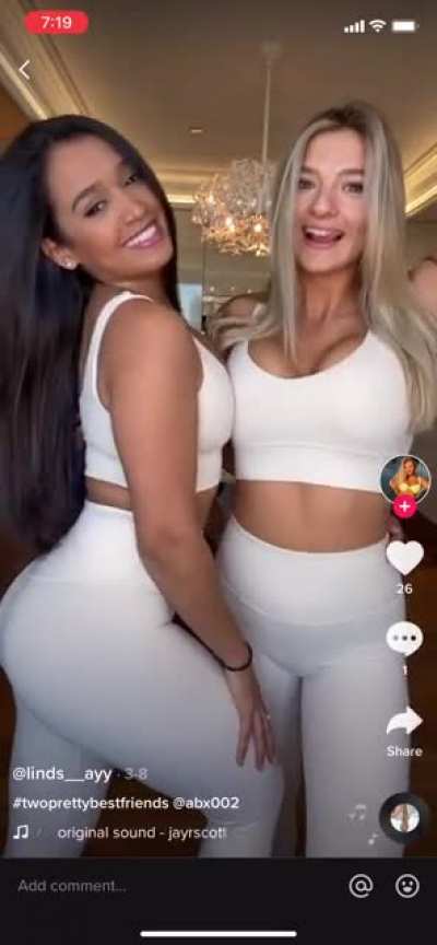 Yes
