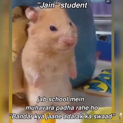 title nanga hai