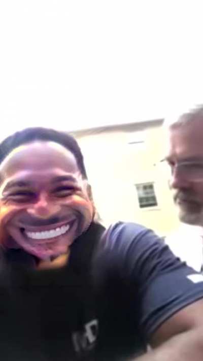 deez sir