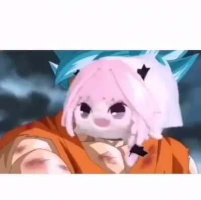I guess something like this has been posted here already
