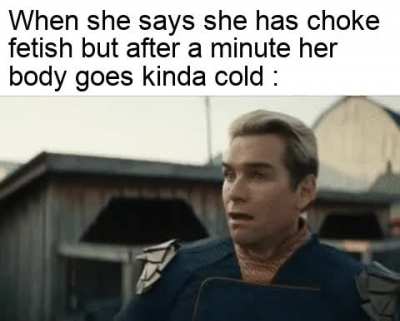 she was a good girl :(
