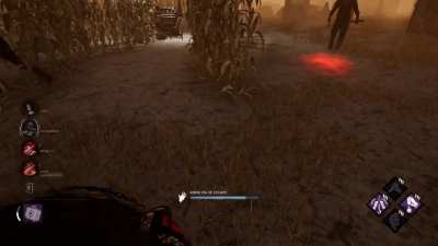 Trap MVP