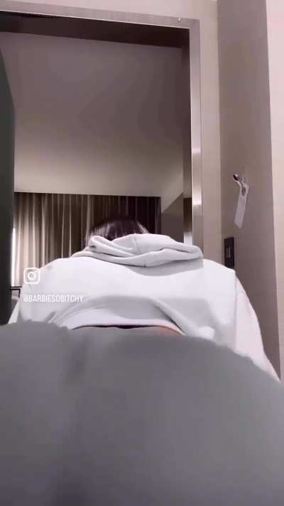 Booty 