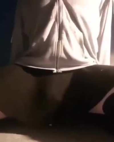 big cock 😳😳