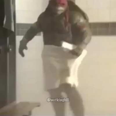 &ordf;