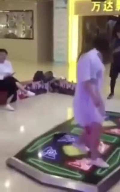 cursed_noooooo