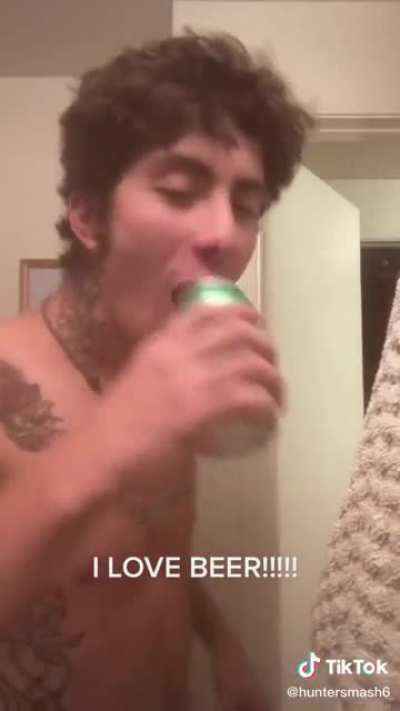 Beer