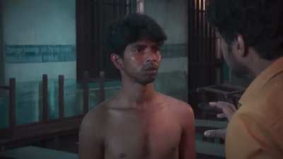 tribute to bhargav