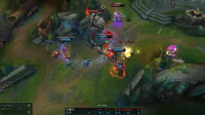 fuck vlad players