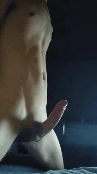 No hands required