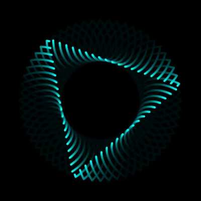 Illumi