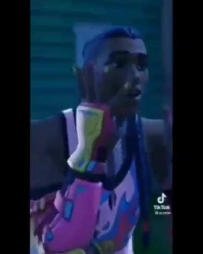 blursed_fortnite