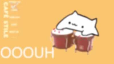 Hehe
