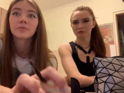 name ?