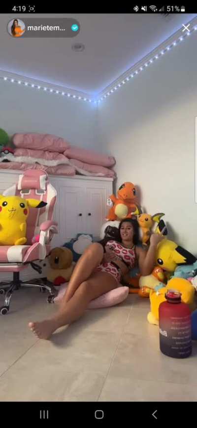 @marietamara4.0
