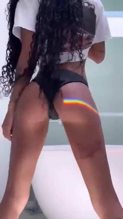 coi