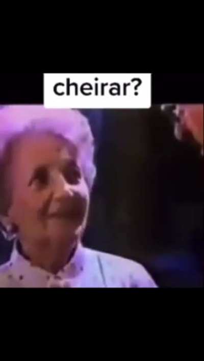 Pó do bom