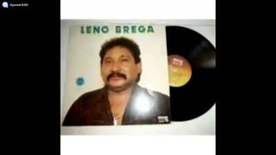 qem lembra desta musica