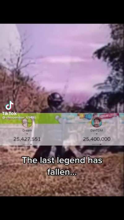 😔