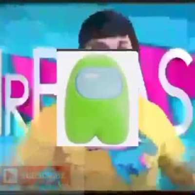mrberst