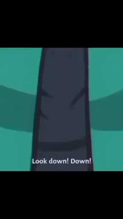 Aah