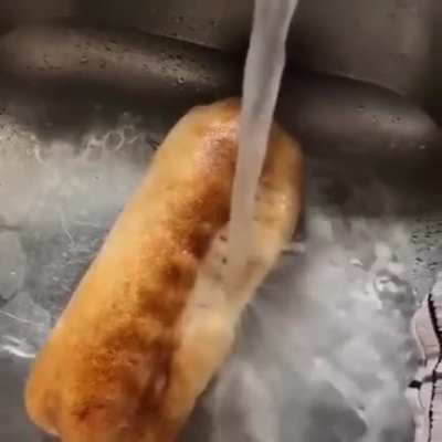 🥖