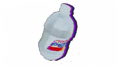 Bepis