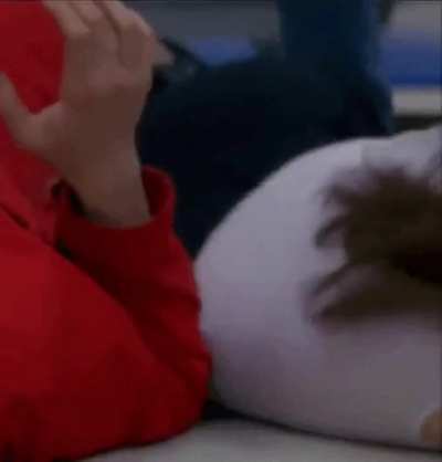Jennifer Connelly