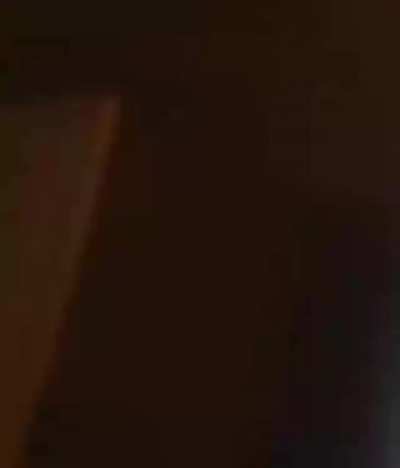 Im fuked :/ shet!