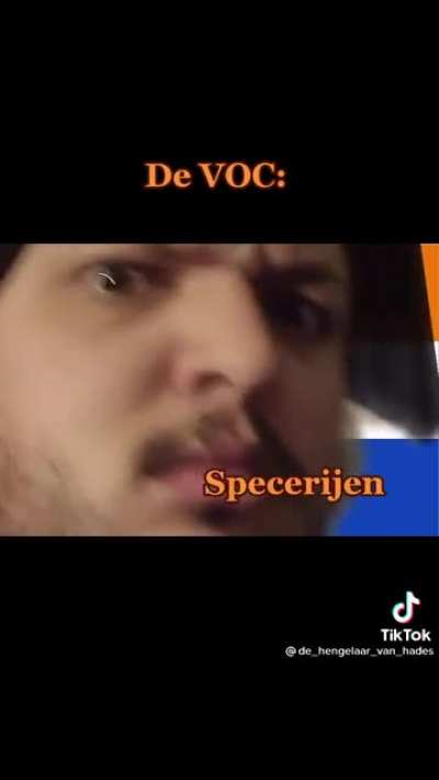 Ik⛵️ihe