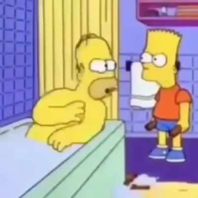 Okay....n&eacute;?