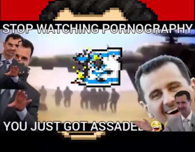 sexy corey vid ;)