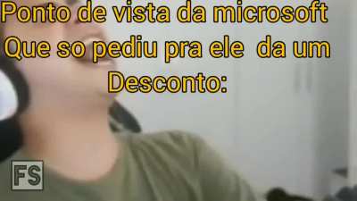 esse &eacute; meu ponto de vista do caso mine free