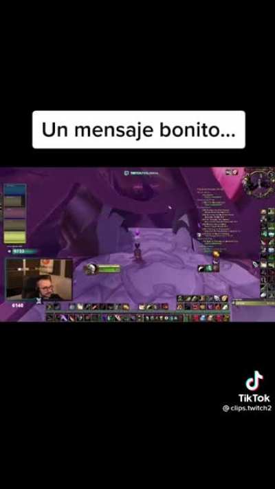 Mi idolo