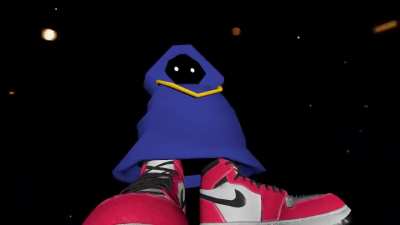 Tit le