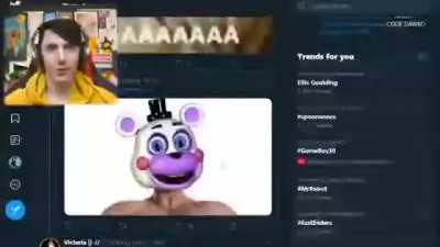 Helpy