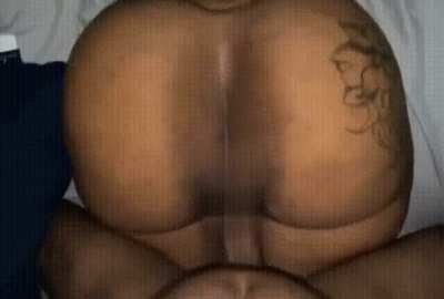 🍆🍆