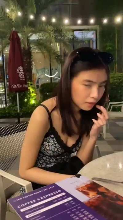 Coleen Trinidad